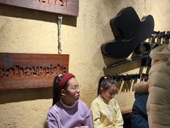 -汉巴味德(沈阳万象汇店)