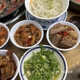 吃火锅我只去巴蜀大将了 