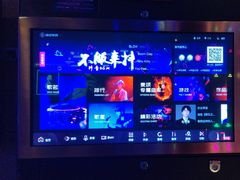 -唱吧麦颂KTV(乐汇城店)