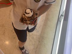 -DQ·蛋糕·冰淇淋(科华王府井店)