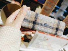 -JINS(上海环球金融中心店)