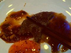 -大召麦香村(新生街店)