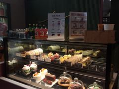 -tuan woodfire kitchen(锦绣坊店)