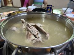 -天程知味园