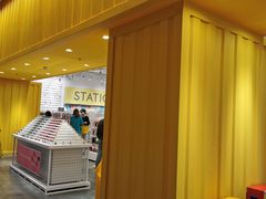 -KKV(深圳宏发大仟里店)