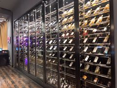 -西山人家·二十年老字号农家菜(旺山店)