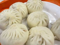 -天兴居(鲜鱼口街店)