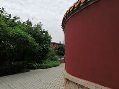-忠惠蔡公祠