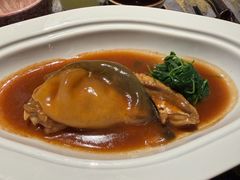 -淮扬府·游园京梦(北京SKP店)