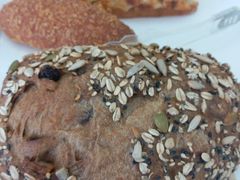 -85度C(北京八角物美店)