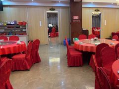 -花开富贵平潭海鲜楼(平潭店)