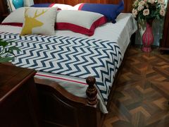 -长虹家具世界(渭水道店)