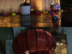 -JZ Club 爵士酒吧(上海店)