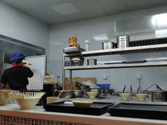 -协茂森老钟家(鸿云悦街店)