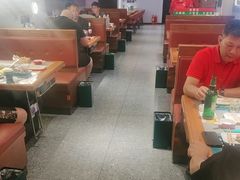 -灶座小锅烀饼·铁锅炖(全国总店)