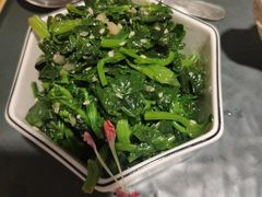 -南京人家(盛京大奥莱店)