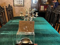 -张学良故居