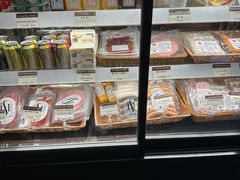 -德南面包房(尚都店)