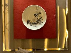 -香宫中餐厅·大连香格里拉(人民路店)