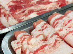 -大唐人家·热气羊肉(大华店)