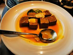-冰火楼(梦泽园店)