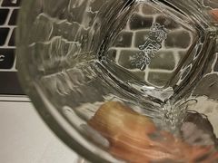 -海底捞火锅(顺义华联店)