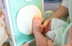 -baby bella小贝拉母婴护理中心(杭州凯宾斯基店)