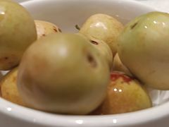 -海底捞火锅(宇飞大厦店)