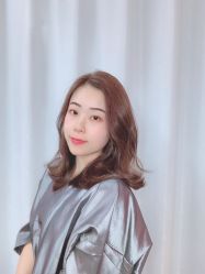 点击看大图 -辛格·潮沙龙