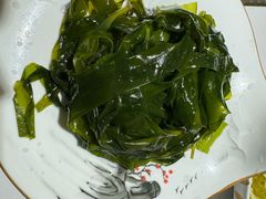 -如一鸡鲍鱼·粤式煲汤(长泰广场店)