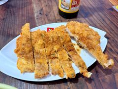 -富祥面馆(武进店)
