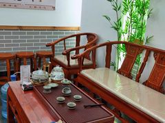 -雅然居铜火锅(长新街店)