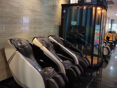 -上影国际影城(普陀绿地缤纷城店)