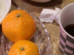 -华夏良子·足道SPA艾灸(铁道大厦店)