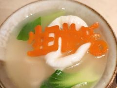 -同乐馆(阳光店)