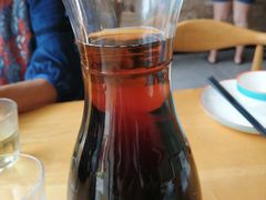 -小苏舍餐厅(木渎店)