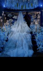 -B.Bridge Couture婚纱礼服(福田店)