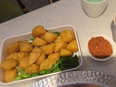 -李想大虾(黄雁村·盛安广场店)