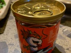 -小龙坎火锅(春熙太古里店)