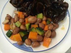 -丽华园(汉阳龙阳店)