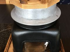 -下関春帆楼(松坂屋名古屋店)