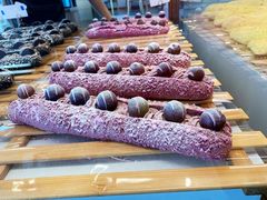 -奈雪的茶(中粮祥云小镇店)