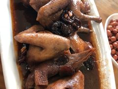 -旺金鸽(穗盐路总店)