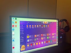 -开普墩Captain网咖俱乐部