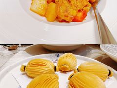 -金粤九号(李公堤店)