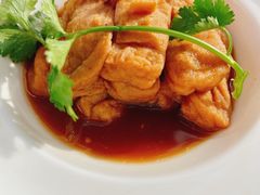 -莆田餐厅PUTIEN(颐堤港店)