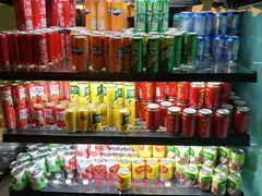 零售区-温禾牛·和牛寿喜烧自助火锅(恒基名人店)