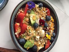 -拾挚扒房(招商花园城店)