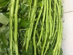 -鄱阳湖·江西小炒·瓦罐煨汤(五道口店)