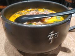 -和府捞面(东直门银座店)